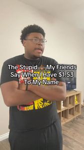 Instagram post by @jayp3who