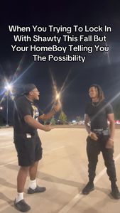 Instagram post by @jayp3who