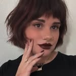 @adornedbyamelia Instagram Profile