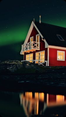 Instagram post by @timelabpro