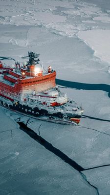 Instagram post by @timelabpro