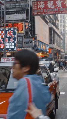 Instagram post by @timelabpro