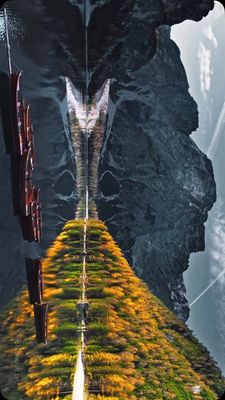 Instagram post by @timelabpro