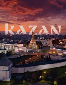 Instagram post by @timelabpro