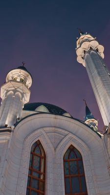 Instagram post by @timelabpro