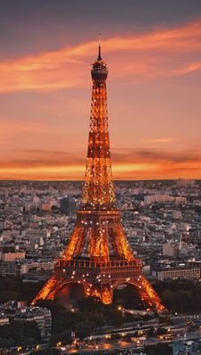 Instagram post by @timelabpro