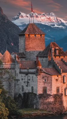 Instagram post by @timelabpro