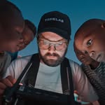 @timelabpro Instagram Profile