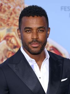 Instagram post by @seandominicofficial