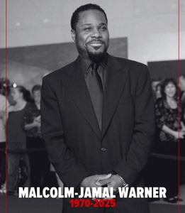 Instagram post by @seandominicofficial