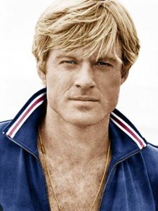 Instagram post by @seandominicofficial