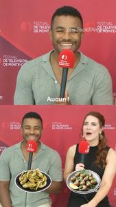 Instagram post by @seandominicofficial