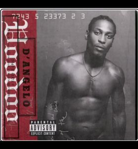 Instagram post by @seandominicofficial