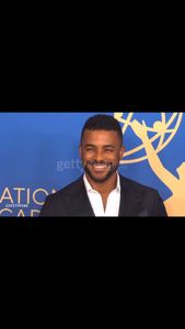 Instagram post by @seandominicofficial