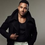 @seandominicofficial Instagram Profile