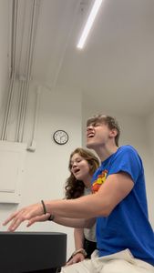 Instagram post by @jdpiano_