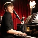 @jdpiano_ Instagram Profile