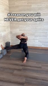 Instagram post by @3gyptianfit