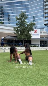 Instagram post by @3gyptianfit