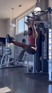 Instagram post by @3gyptianfit