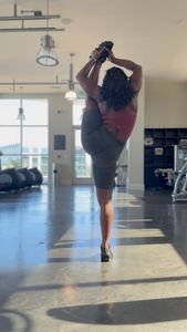 Instagram post by @3gyptianfit