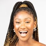 @3gyptianfit Instagram Profile