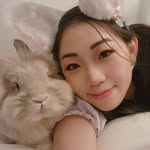 @miffymikka Instagram Profile