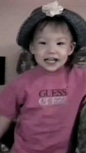 Instagram post by @missalliedimeco