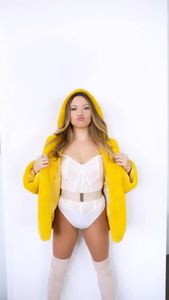 Instagram post by @missalliedimeco