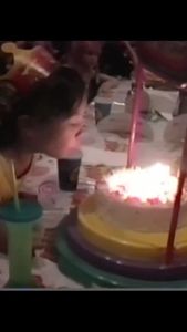 Instagram post by @missalliedimeco