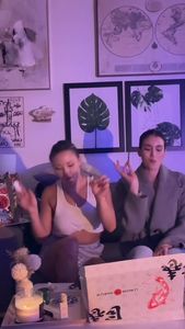 Instagram post by @missalliedimeco