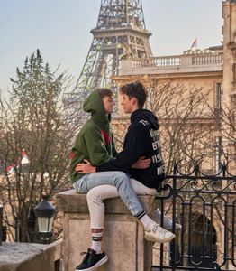 Instagram post by @boysonvocation