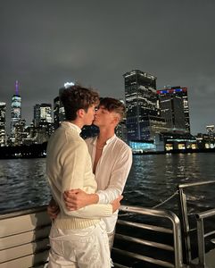 Instagram post by @boysonvocation