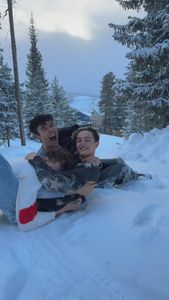 Instagram post by @boysonvocation