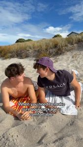 Instagram post by @boysonvocation