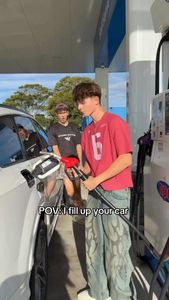 Instagram post by @boysonvocation