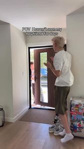 Instagram post by @boysonvocation