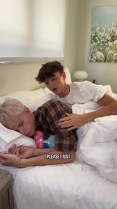 Instagram post by @boysonvocation