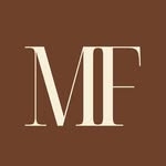 @manifestationformula Instagram Profile