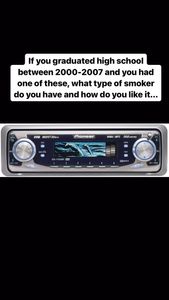 Instagram post by @broncos_bbq_and_me