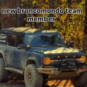 Instagram post by @broncos_bbq_and_me