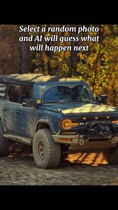 Instagram post by @broncos_bbq_and_me