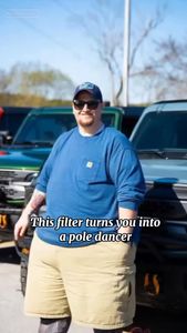 Instagram post by @broncos_bbq_and_me