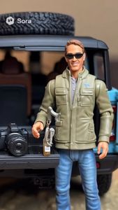 Instagram post by @broncos_bbq_and_me