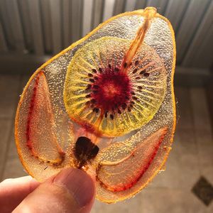 Instagram post by @homechefseattle