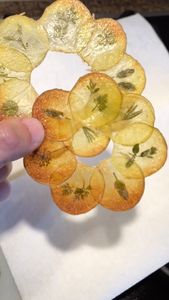 Instagram post by @homechefseattle