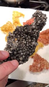 Instagram post by @homechefseattle