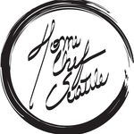 @homechefseattle Instagram Profile