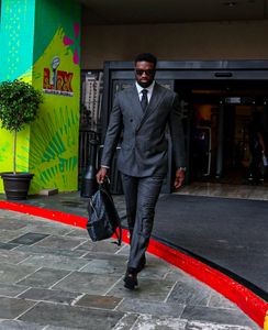 Instagram post by @bangtimeburks