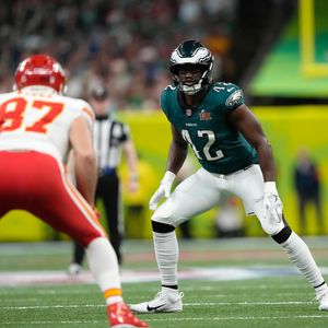 Instagram post by @bangtimeburks